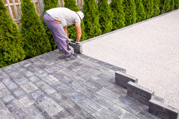 Best Driveway Repair Near Me  in Malverne, NY