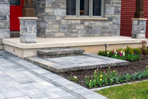 Best Commercial Driveway Pavers  in Malverne, NY
