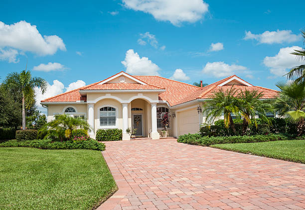 Reasons to Select Us for Your Driveway Paving Requirements in Malverne, NY