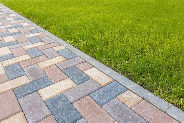Malverne, NY Driveway Pavers Company